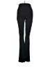 X by Gottex Black Active Pants Size S - photo 2