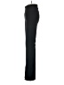 X by Gottex Black Active Pants Size S - photo 5