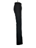 X by Gottex Black Active Pants Size S - photo 4