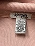 Assorted Brands Pink Track Jacket Size M - photo 6