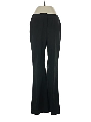 Jones New York Dress Pants (view 1)