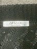Aimage 100% Polyester Black Swimsuit Cover Up Size S - photo 4