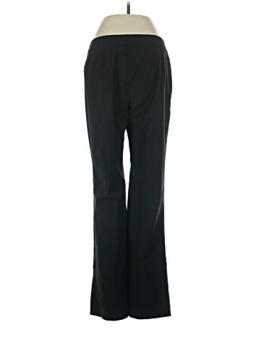 Jones New York Dress Pants (view 2)