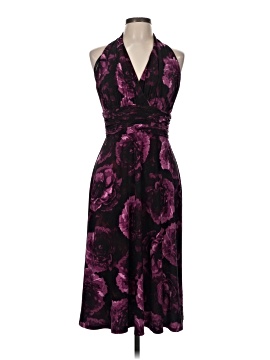 Evan Picone Cocktail Dress