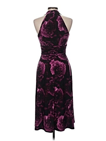 Evan Picone Cocktail Dress (view 2)