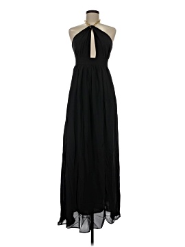 Day & Night Cocktail Dress
