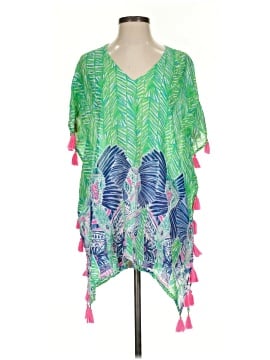 Lilly Pulitzer Kimono