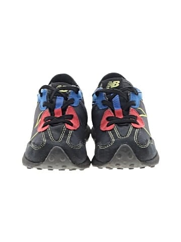 New Balance Sneakers (view 2)