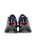 New Balance Black Sneakers Size 10 (kids) - photo 2