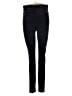 Athleta Black Active Pants Size M - photo 1
