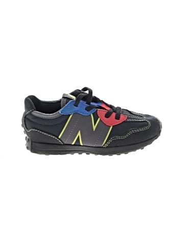 New Balance Sneakers (view 1)