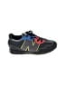 New Balance Black Sneakers Size 10 (kids) - photo 1