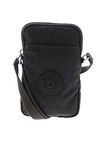 Kipling Crossbody Bag (view 1)