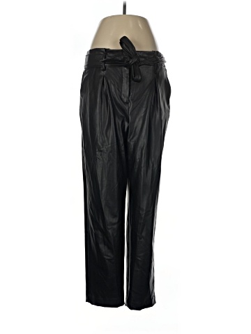 Bar III Casual Pants (view 1)