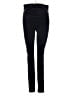 Athleta Black Active Pants Size M - photo 2