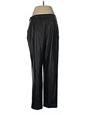 Bar III Casual Pants (view 2)