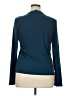 Title Nine Blue Long Sleeve T-Shirt Size XL - photo 2