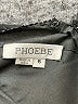 Phoebe Stars Black Cocktail Dress Size 6 - photo 7