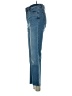 Ann Taylor LOFT Blue Jeans Size 0 - photo 5