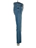 Ann Taylor LOFT Blue Jeans Size 0 - photo 4