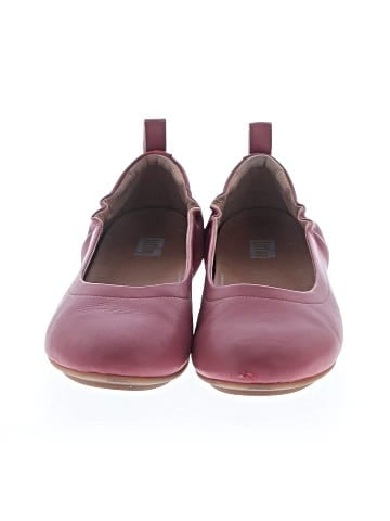 FitFlop Flats (view 2)