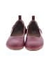 FitFlop Burgundy Pink Flats Size 8 - photo 2