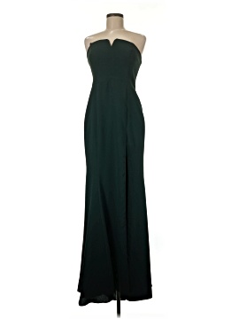 green emerald velvet dress Deluxe Doctoral Graduation Gown / Ph.D. Gown & Regalia for  Professor/Faculty