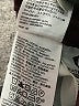 Levi's Burgundy Jeans Size 26 waist - photo 5