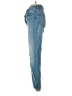 Gap Blue Jeans Size 24 waist - photo 5