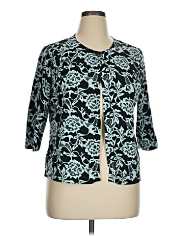 Designers Originals Cardigan (view 1)