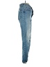 Gap Blue Jeans Size 24 waist - photo 4