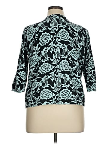 Designers Originals Cardigan (view 2)