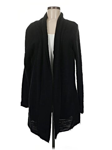 Divided by H&M Cardigan (view 1)