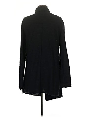 Divided by H&M Cardigan (view 2)