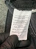 Madewell Black Jeans Size 26 waist - photo 8