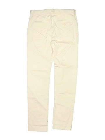 J.Crew Khakis (view 2)