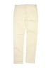 J.Crew Ivory Khakis Size 16 - photo 2