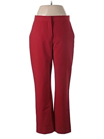 Zara Dress Pants (view 1)