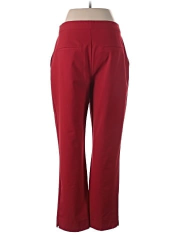 Zara Dress Pants (view 2)