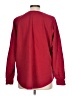 Torrid Red Pullover Sweater Size Lg Plus (0) - photo 2