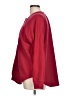 Torrid Red Pullover Sweater Size Lg Plus (0) - photo 5