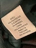 Philosophy Republic Clothing Black Blazer Size M - photo 7