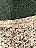 Unbranded Metallic Pink Pullover Sweater Size L (estimated) - photo 7