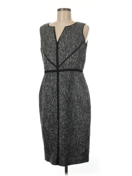 Ann Taylor Cocktail Dress