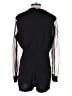 Shein Black Romper Size L - photo 2