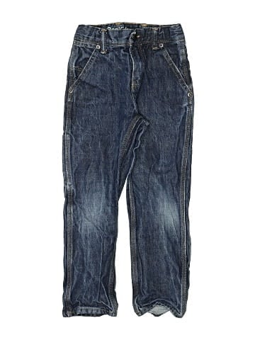 Gap Kids Jeans (view 1)