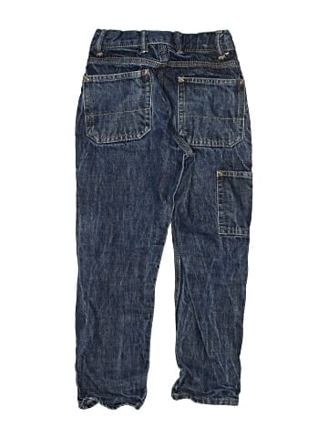 Gap Kids Jeans (view 2)