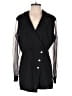 Shein Black Romper Size L - photo 1