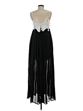 L'Atiste by Amy Women's Dresses On Sale Up To 90% Off Retail | ThredUp