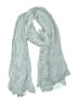 Unbranded Teal Scarf One size - photo 1